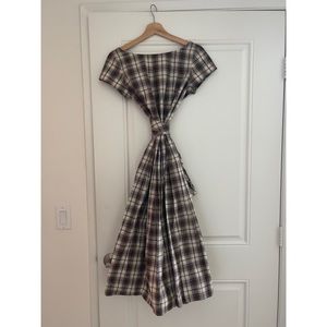 Michael Kors Dress Size 6